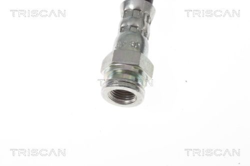 TRISCAN 8150 15204 Bremsschlauch Hinten für Fiat Bravo/Brava