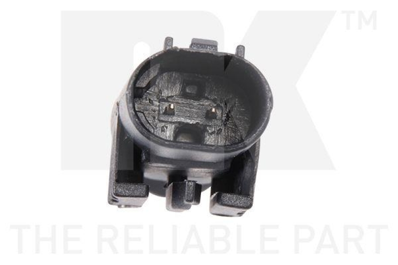 NK 291945 Sensor, Raddrehzahl für CITROEN, PEUGEOT