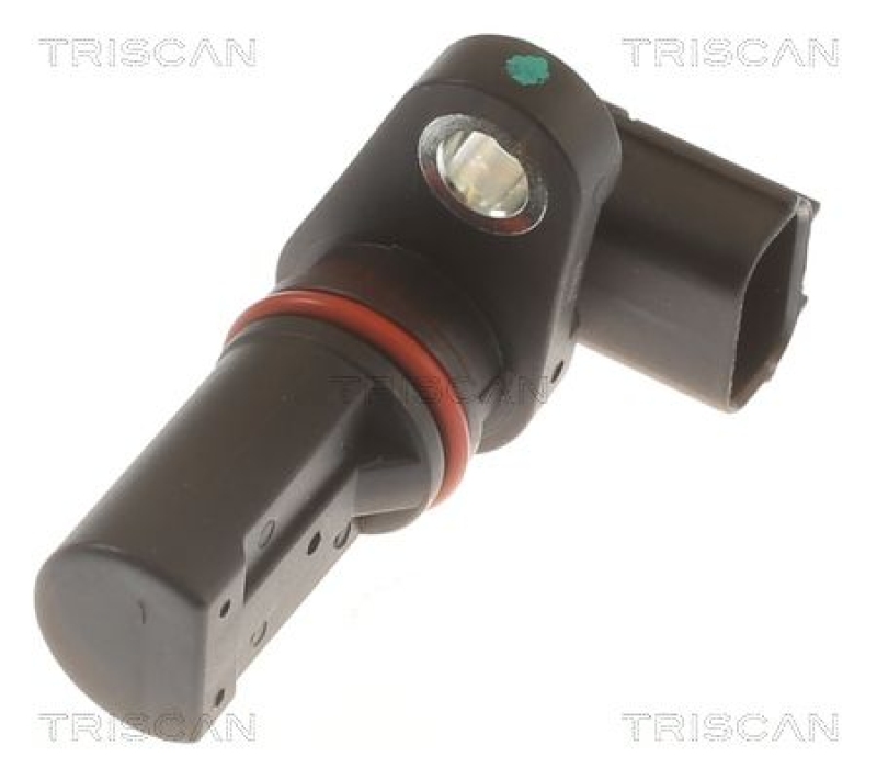 TRISCAN 8855 42123 Impulsgeber für Honda Cr-V