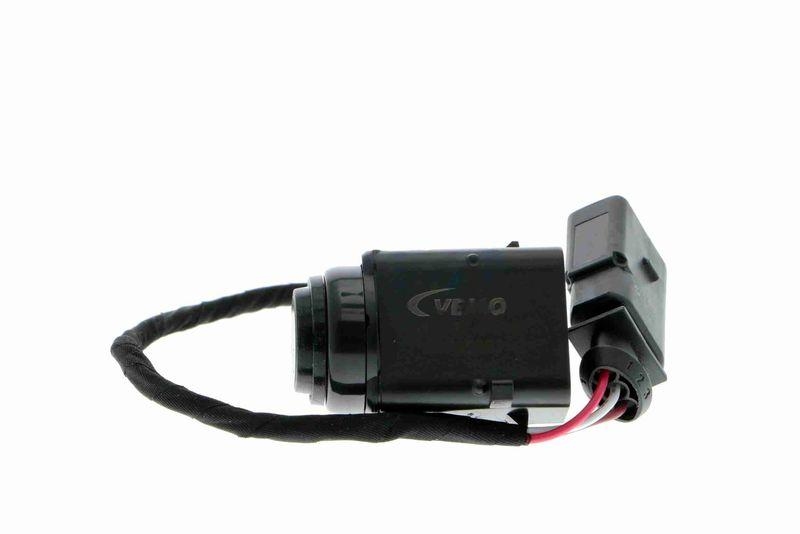 VEMO V10-72-0824 Sensor, Einparkhilfe vorne, hinten für VW