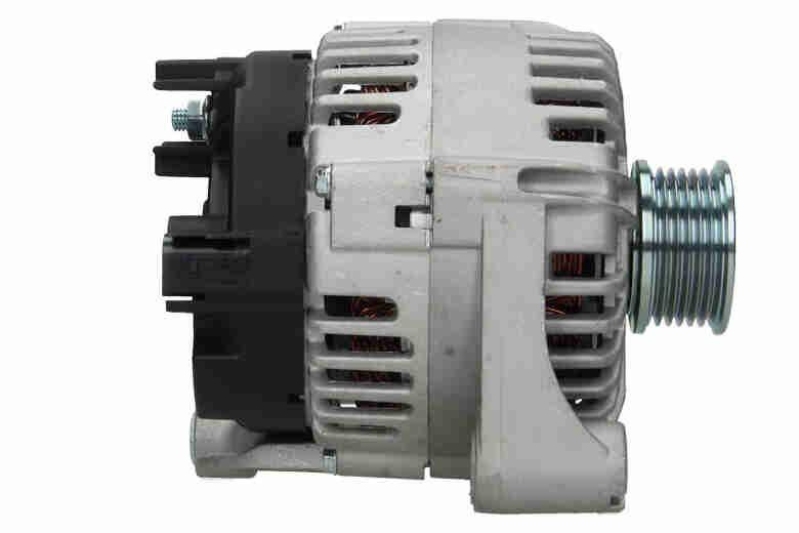 VEMO V20-13-50029 Generator für BMW