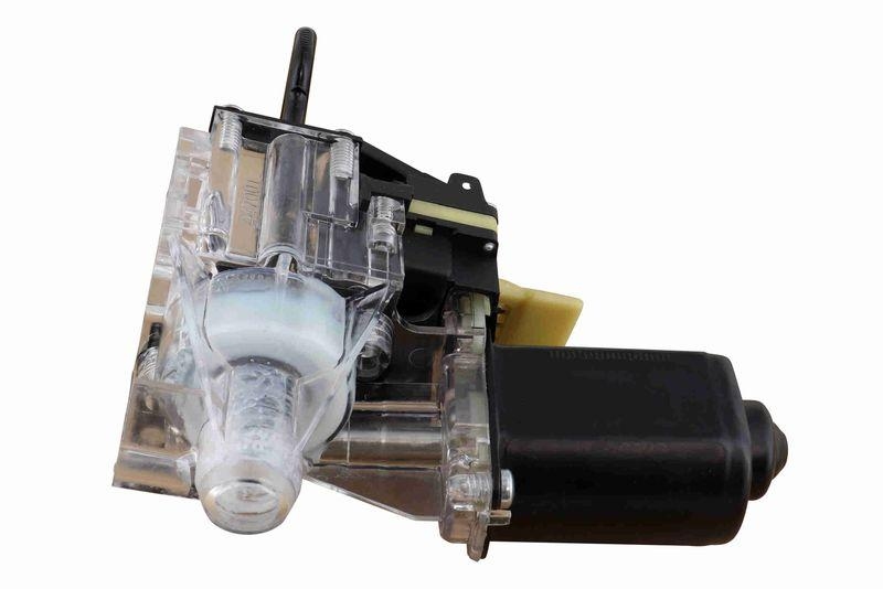 VEMO V25-55-0003 Elektromotor, Heckklappe für FORD