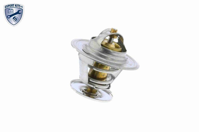 VEMO V95-99-0006 Thermostat, Kühlmittel 90 °C mit Dichtung für VOLVO