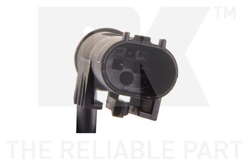 NK 291019 Sensor, Raddrehzahl für ALFA ROMEO