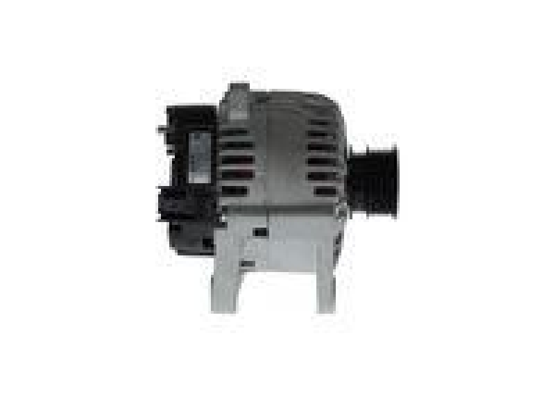 Bosch 1 986 A01 271 Drehstromgenerator