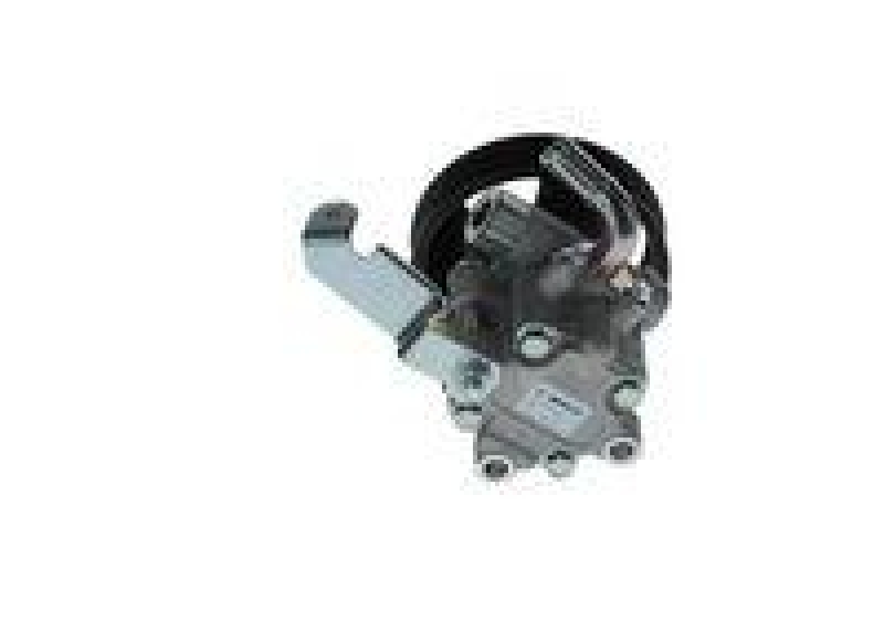 Bosch K S00 910 005 Flügelpumpe