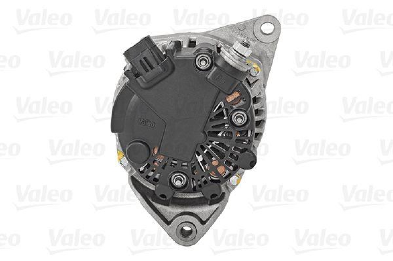 VALEO 439490 Generator Neu - ORIGINS