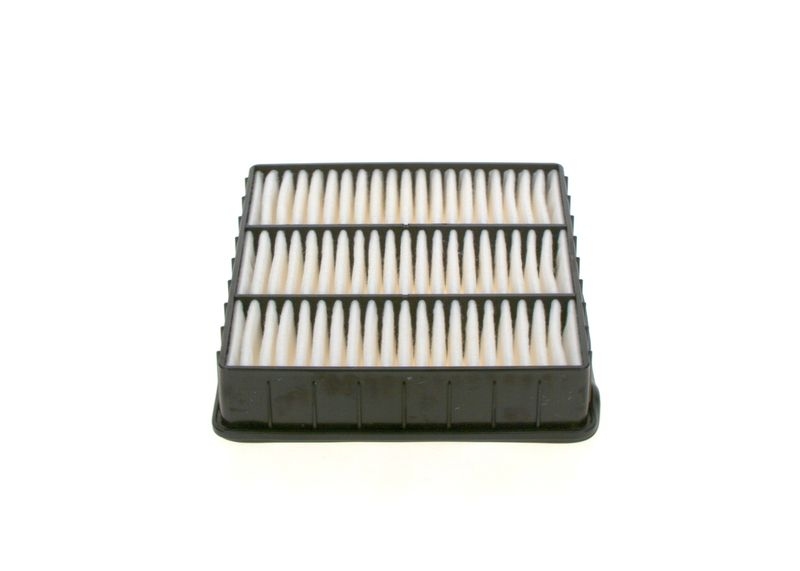 BOSCH 1 457 433 954 Luftfilter