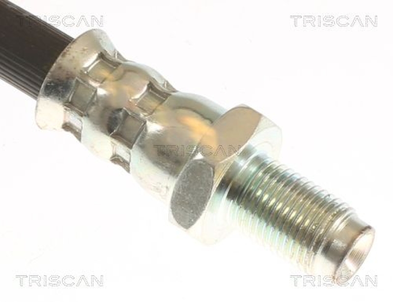 TRISCAN 8150 131010 Bremsschlauch Vorne für Toyota