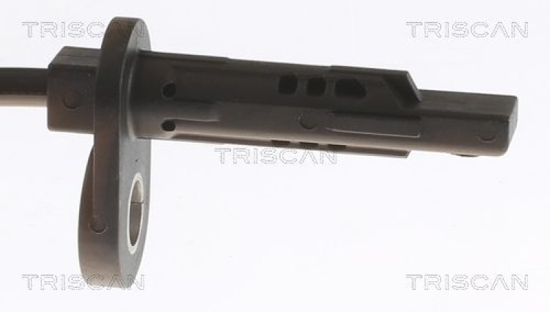 TRISCAN 8180 40210 Sensor, Raddrehzahl für Honda Cr-V