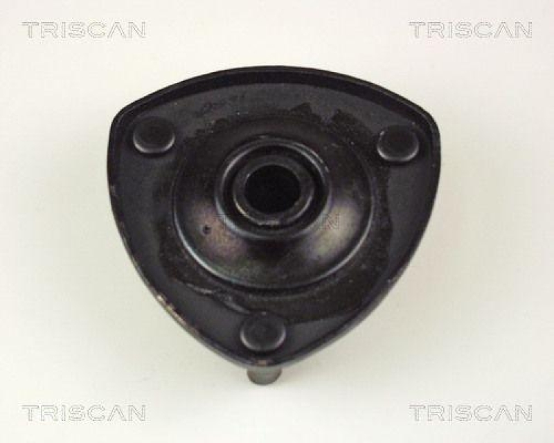 TRISCAN 8500 69902 Federbeinlagersatz für Suzuki