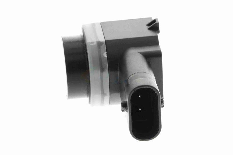 VEMO V10-72-0825 Sensor, Einparkhilfe vorne, hinten für VW