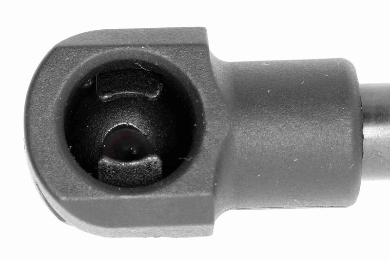 VAICO V40-0590 Gasfeder, Koffer-/Laderaum für OPEL