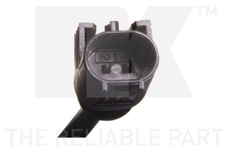 NK 291023 Sensor, Raddrehzahl für ALFA ROMEO