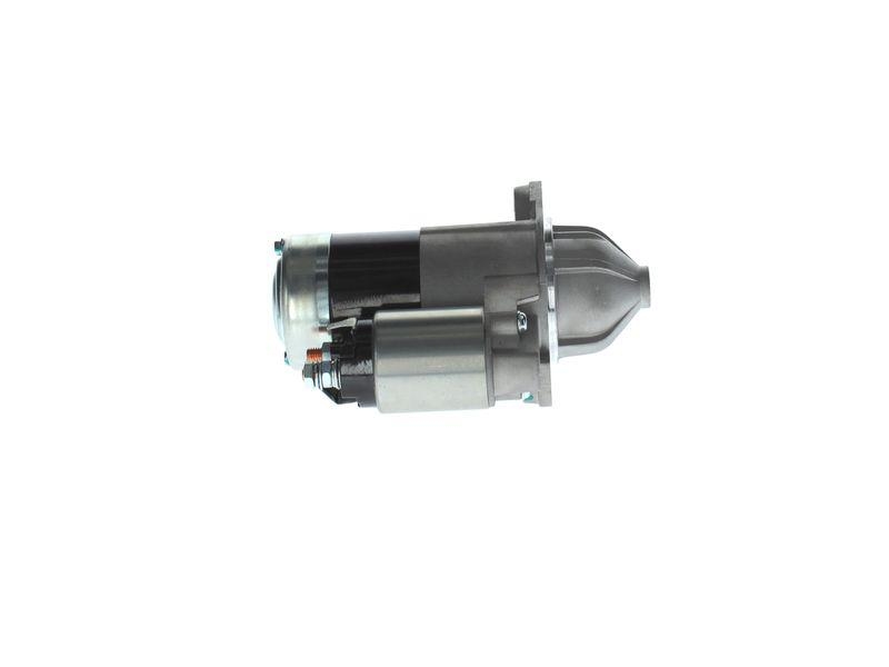 Bosch 1 986 S00 919 Starter