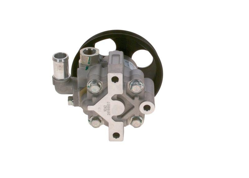 Bosch K S00 910 009 Flügelpumpe