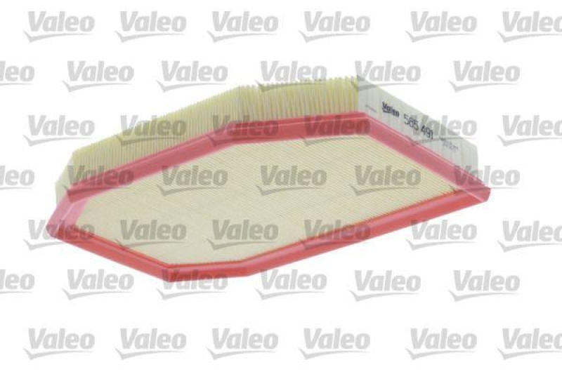 VALEO 585491 Luftfilter