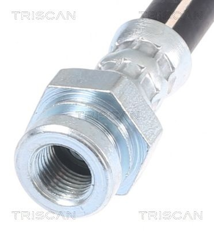 TRISCAN 8150 50206 Bremsschlauch Hinten für Mazda 121