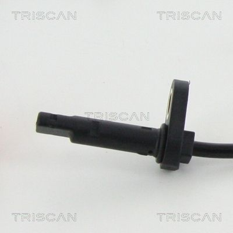 TRISCAN 8180 40219 Sensor, Raddrehzahl für Honda