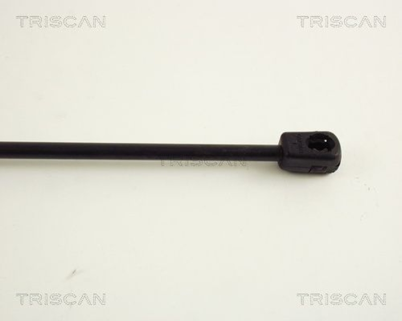 TRISCAN 8710 42202 Gasfeder Hinten für Mitsubishi Carisma