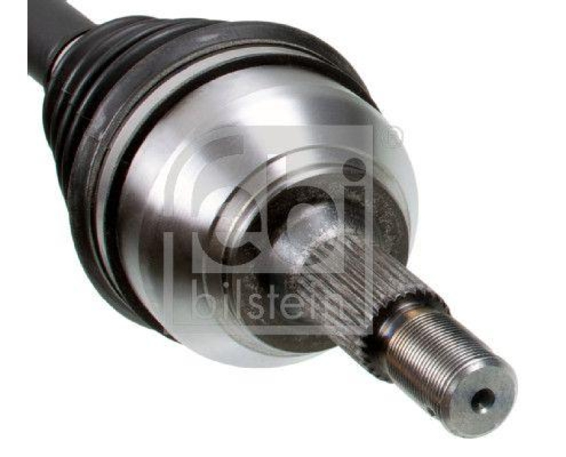 FEBI BILSTEIN 182882 Antriebswelle für CITROEN