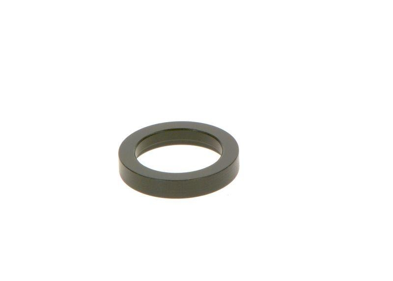 Bosch F 00R J00 343 Ring