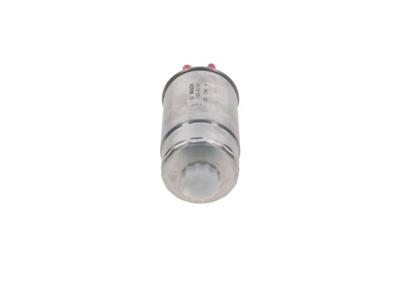 Bosch F 026 402 054 Leitungsfilter