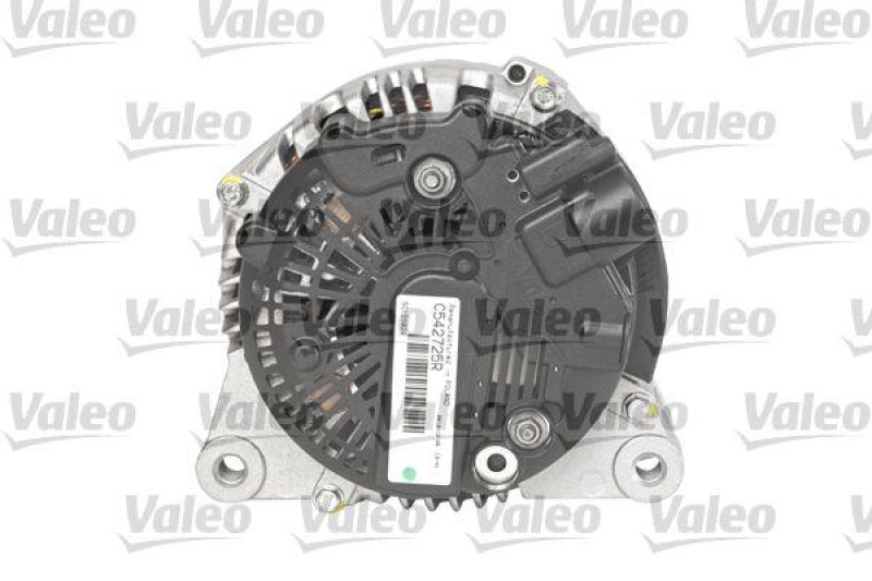 VALEO 439493 Generator Neu - ORIGINS