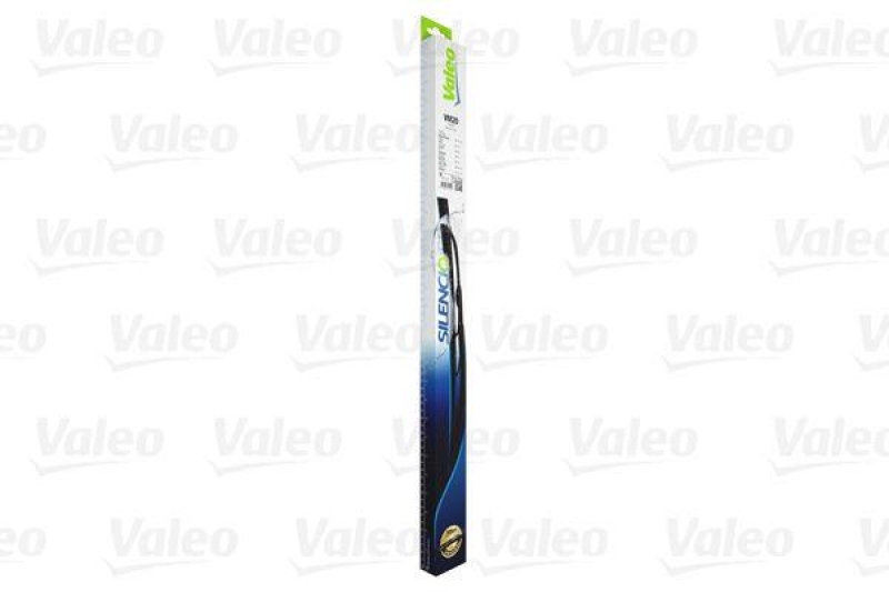 VALEO 574145 Silencio Performance (x1) VM20