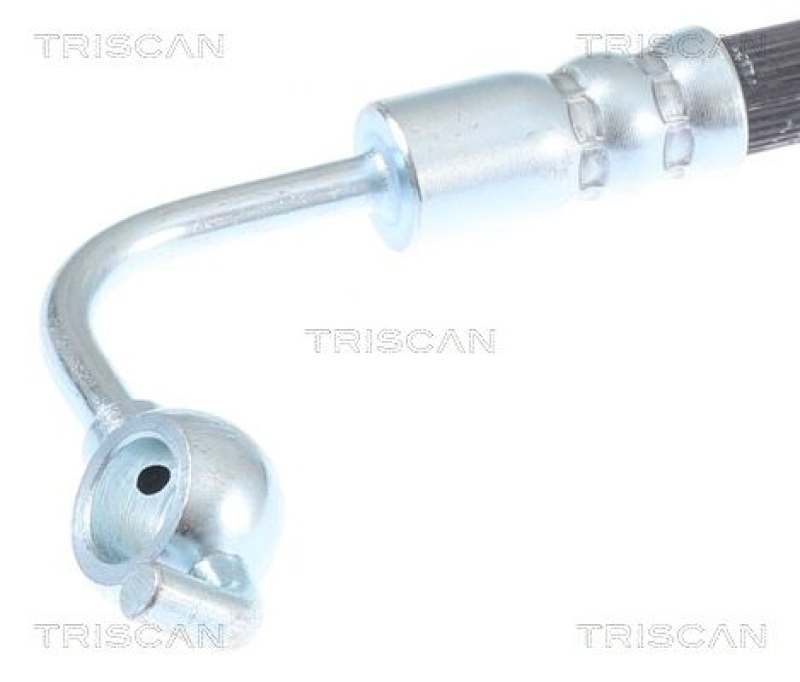 TRISCAN 8150 50220 Bremsschlauch für Mazda Mx 5