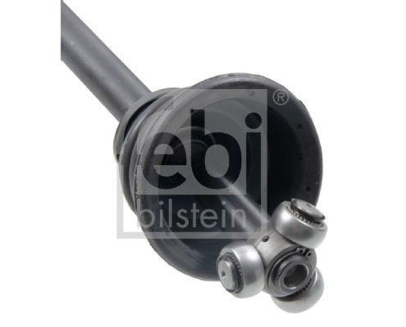 FEBI BILSTEIN 182883 Antriebswelle für Renault