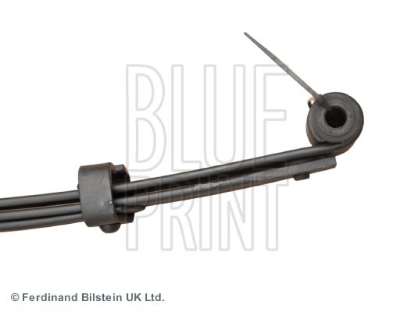 BLUE PRINT ADC48809 Blattfeder für MITSUBISHI