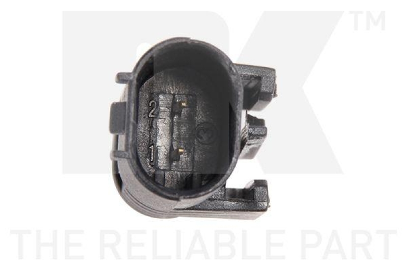 NK 291026 Sensor, Raddrehzahl für ALFA ROMEO