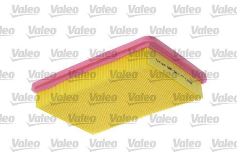 VALEO 585515 Luftfilter