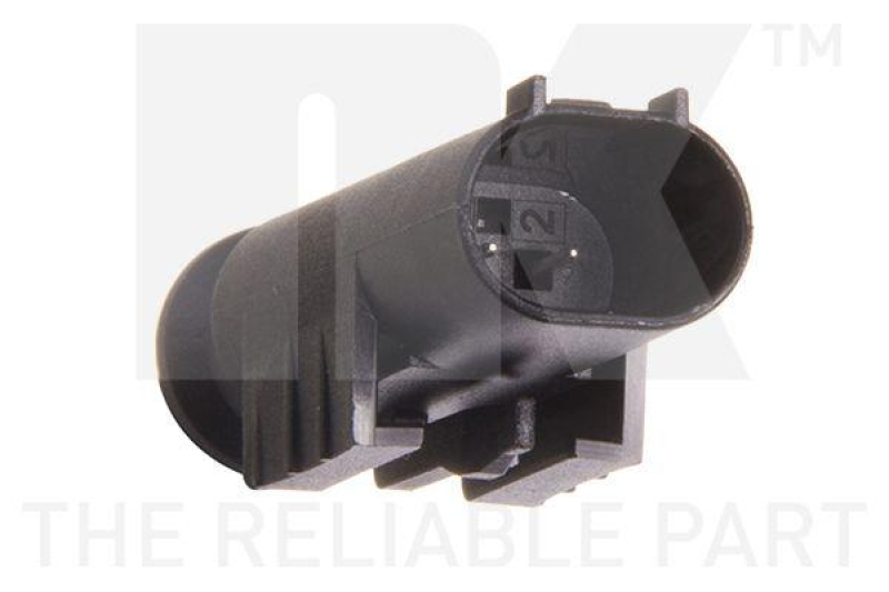 NK 292356 Sensor, Raddrehzahl für CITROEN, FIAT, PEUGEOT