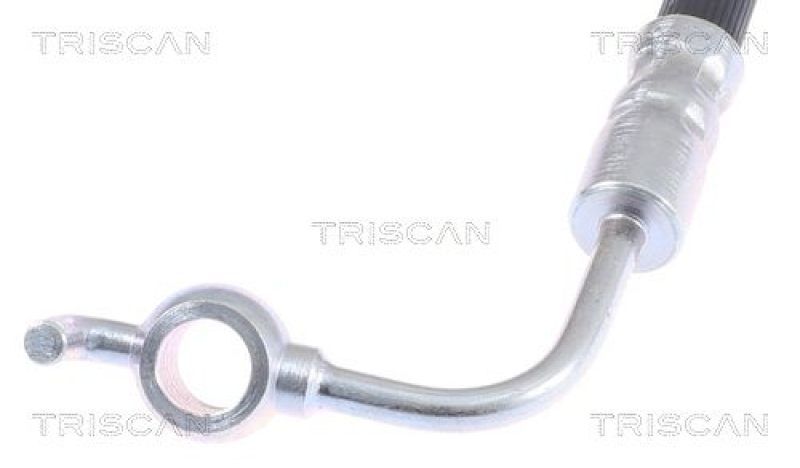 TRISCAN 8150 50221 Bremsschlauch für Mazda Mx 5