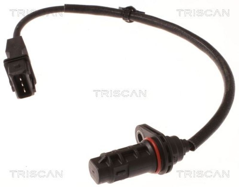 TRISCAN 8855 43110 Impulsgeber für Hyundai