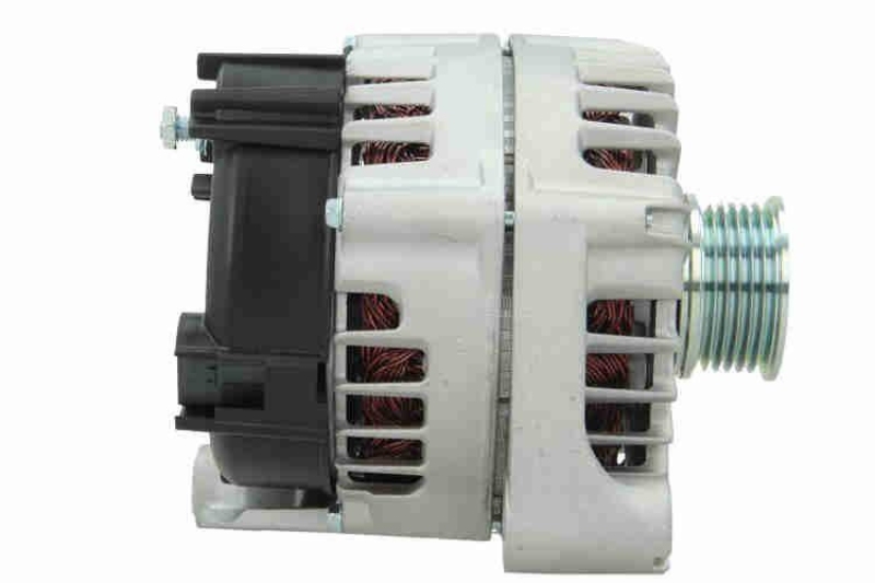 VEMO V20-13-50033 Generator für BMW