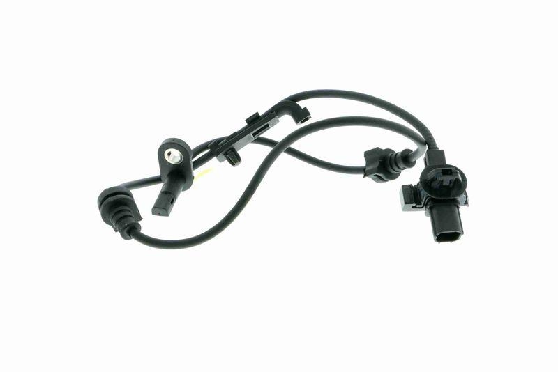 VEMO V26-72-0114 Sensor, Raddrehzahl für HONDA