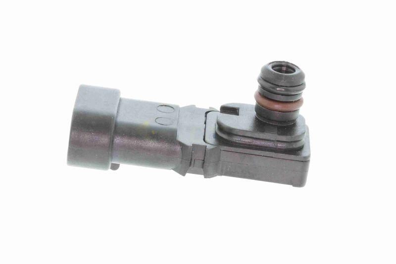 VEMO V46-72-0021 Sensor, Saugrohrdruck 3-Polig für RENAULT