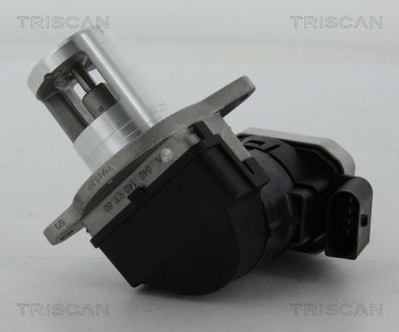 TRISCAN 8813 23006 Agr Ventil für Mercedes