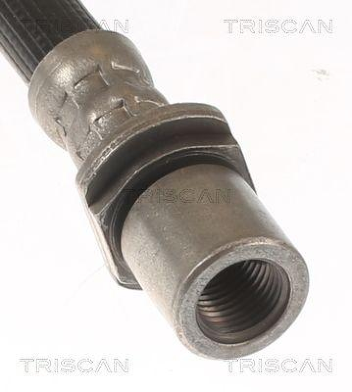 TRISCAN 8150 13132 Bremsschlauch für Toyota Carina Ii