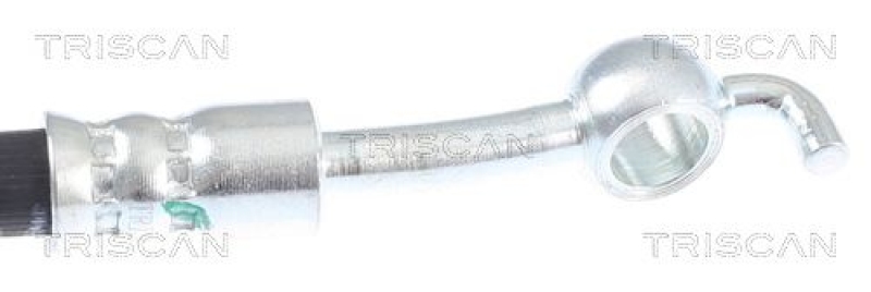 TRISCAN 8150 50224 Bremsschlauch für Mazda