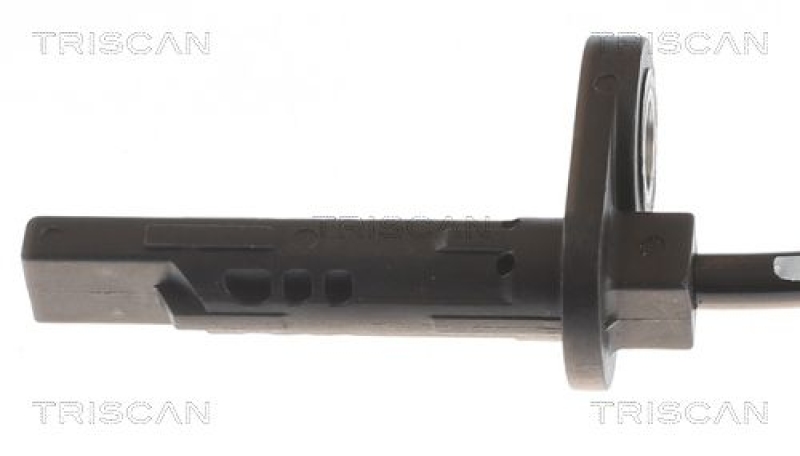 TRISCAN 8180 40223 Sensor, Raddrehzahl für Honda