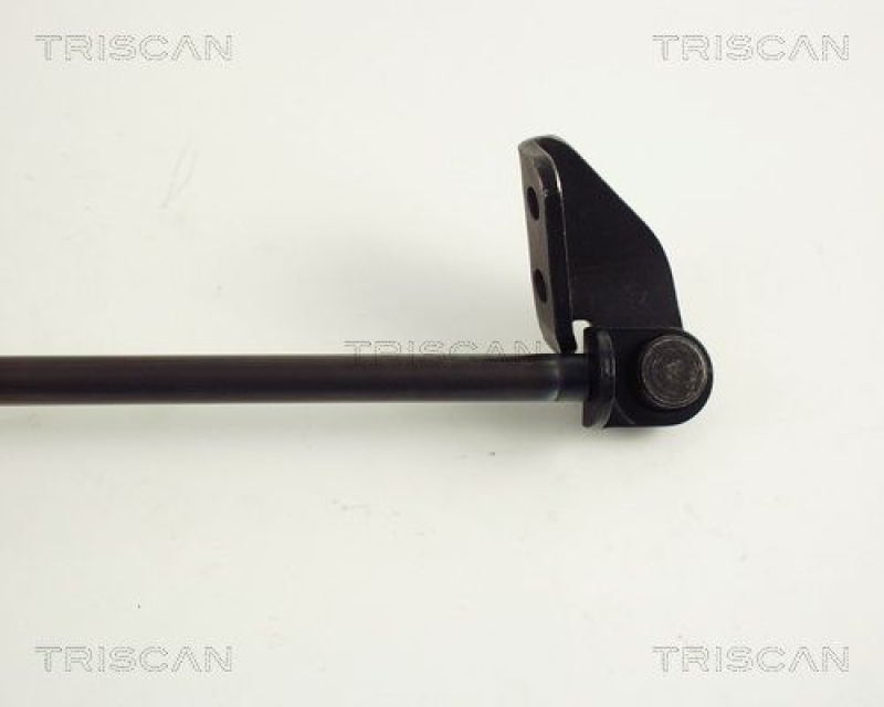 TRISCAN 8710 42220 Gasfeder Hinten für Mitsubishi Space Wagon