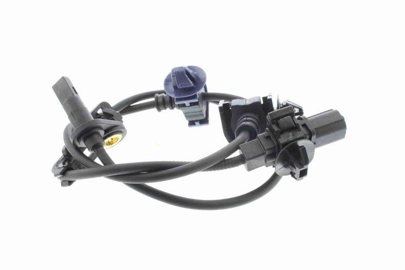 VEMO V26-72-0115 Sensor, Raddrehzahl für HONDA