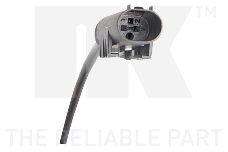 NK 291028 Sensor, Raddrehzahl für FIAT, LANCIA