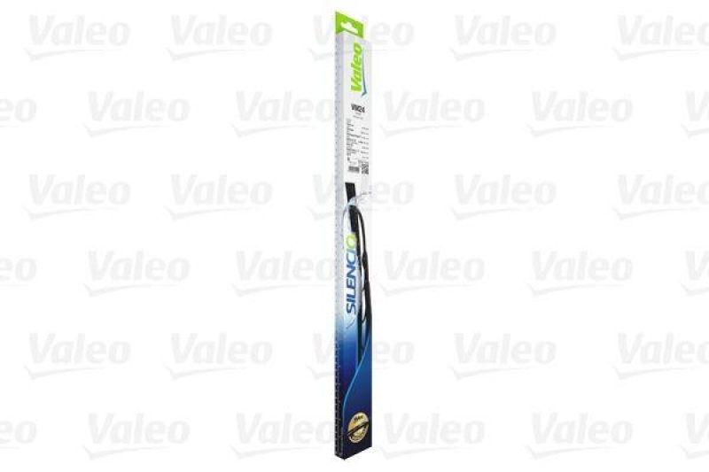 VALEO 574149 Silencio Performance (x1) VM24