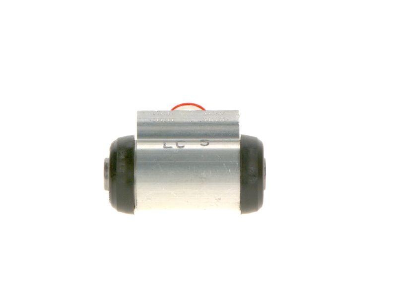 BOSCH F 026 002 249 Radbremszylinder