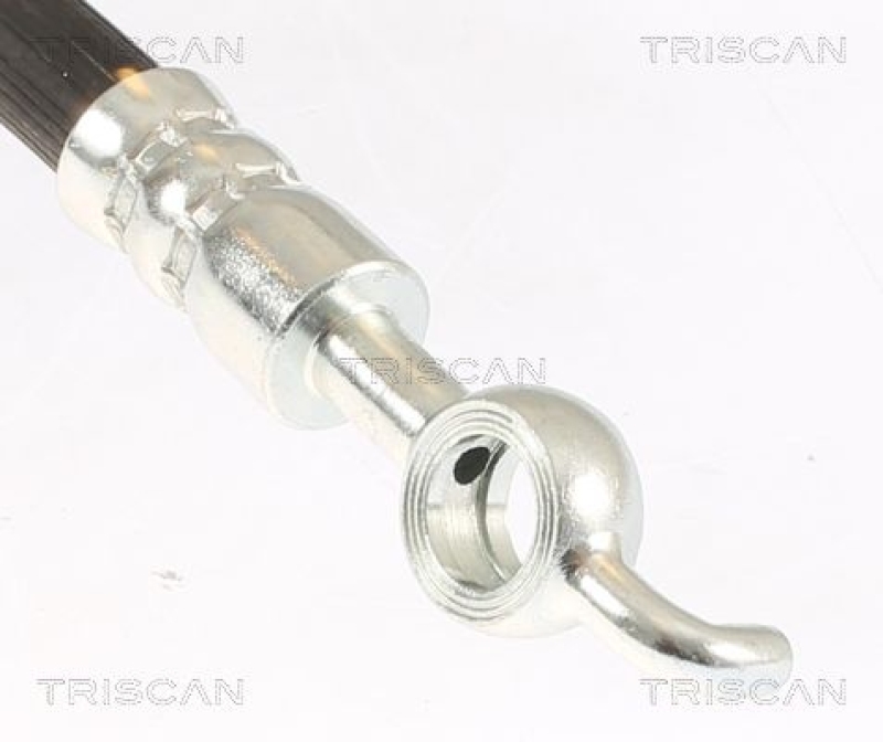 TRISCAN 8150 13161 Bremsschlauch für Toyota Avensis Verso